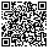 QR Code for Sunset Cyber Cafe in Pueblo, CO 81005