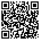 QR Code for Survey Gizmo in Boulder, CO 80301