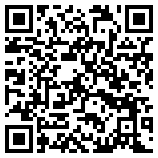 QR Code for Sweetleaf Compassion Center in Denver, CO 80246