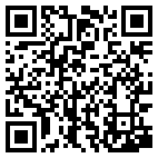 QR Code for Swett Thomas A Attorney in BOULDER, CO 80301
