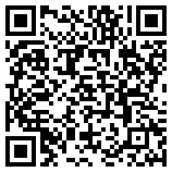 QR Code for Taurus CO in Greeley, CO 80634