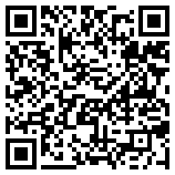 QR Code for Tavern Brooksplace in Conifer, CO 80433