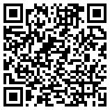 QR Code for Technology Resource Group in Denver, CO 80202