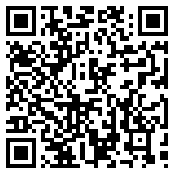 QR Code for Technowledge Inc in Colorado Springs, CO 80907