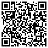 QR Code for Temperature Processing Company in Longmont, CO 80504