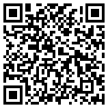 QR Code for Cat Care Society in Lakewood, CO 80214