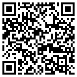 QR Code for The Element Center in Denver, CO 80211