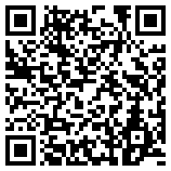 QR Code for The Goldfinch Group in Denver, CO 80203