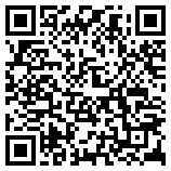 QR Code for The Orange Crate in Silverton, CO 81433