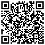 QR Code for The Ups Store in Brighton, CO 80601