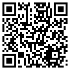QR Code for The Xcite Group in Denver, CO 80237