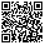 QR Code for Tint World in Colorado Springs, CO 80909