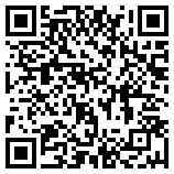 QR Code for Town & Country Disposal in Denver, CO 80216
