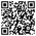 QR Code for WBS Coatings in Grand Junction, CO 81505