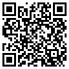 QR Code for Trident in LAFAYETTE, CO 80026