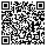 QR Code for True Light Productions in Loveland, CO 80537