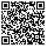QR Code for Tti Thermal Tech in Commerce City, CO 80022