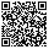 QR Code for Twinlight Performance in Broomfield, CO 80020