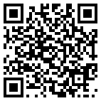 QR Code for Tyler Allison in Colorado Springs, CO 80905