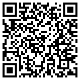 QR Code for United States Government - Post Office in Eads, CO 81036