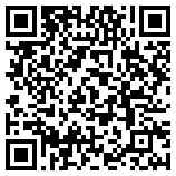 QR Code for Universal Stylz in Denver, CO 80210