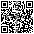 QR Code for Uptown Video in Las Animas, CO 81054