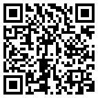 QR Code for Vail Clinic in Vail, CO 81657