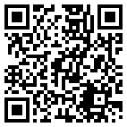 QR Code for Vantage Autos in Denver, CO 80210