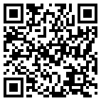 QR Code for Velvet Wolf in Littleton, CO 80120