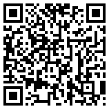 QR Code for Venom Enterprises in Conifer, CO 80433