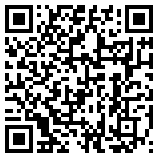 QR Code for Walker Construction in Fairplay, CO 80440