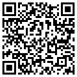 QR Code for Western Conveniece Stores in Denver, CO 80207