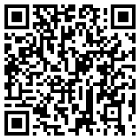 QR Code for Williamson Solutions in Northglenn, CO 80233