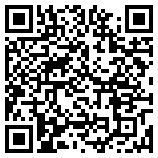 QR Code for Windsor Valley Auto Wash in Windsor, CO 80550