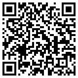 QR Code for Xinketching Industrial in Denver, CO 80247