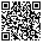 QR Code for Yi Woon Ho DDS in Aurora, CO 80017
