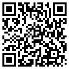 QR Code for 4L13N Ranch in Joes, CO 80822