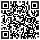 QR Code for 7-Eleven in Fort Morgan, CO 80701