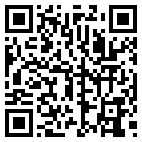 QR Code for 84 Lumber in Grand Junction, CO 81505