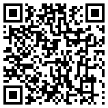 QR Code for A-1 Security Systems in Englewood, CO 80110
