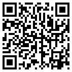 QR Code for A & B Kitchens in Denver, CO 80202