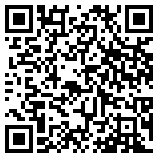 QR Code for Aaa Colorado Locksmith in Commerce City, CO 80022