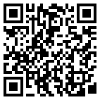 QR Code for Aaa Propane Sales & Rental in Wheat Ridge, CO 80033