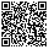 QR Code for Aanda Auto Recycling in Denver, CO 80216