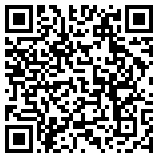 QR Code for Access Locksmith in Brighton, CO 80601