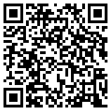 QR Code for Adt Security Services in Colorado Springs, CO 80903