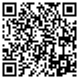 QR Code for ADT Security Services in Hugo, CO 80821