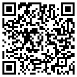 QR Code for After Hours Locksmith in Denver, CO 80218