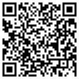 QR Code for Agfinity in Mead, CO 80542