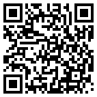 QR Code for Aktiom Networks in Denver, CO 80203